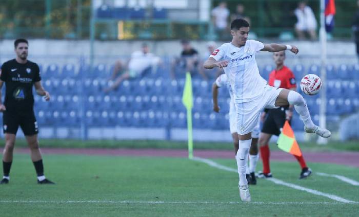 Nhận định, soi kèo HNK Rijeka vs HNK Vukovar 91, 01h00 ngày 9/5: Quyết sống chết với đối thủ