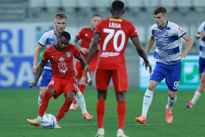 Nhận định, soi kèo Imisli vs Zira, 19h30 ngày 8/5: Đả bại chủ nhà