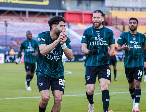 Nhận định, soi kèo Petrojet vs Wadi Degla, 21h00 ngày 8/5: Chủ nhà quyết tâm