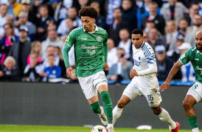 Nhận định, soi kèo Viborg vs Sonderjyske, 00h00 ngày 9/5: Cơ hội top 3