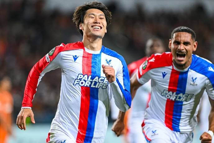 Soi kèo góc Crystal Palace vs Shakhtar Donetsk, 02h00 ngày 08/05