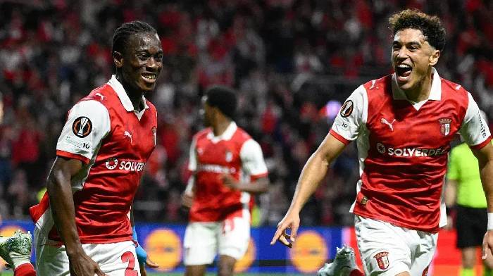 Soi kèo góc Freiburg vs Braga, 02h00 ngày 08/05
