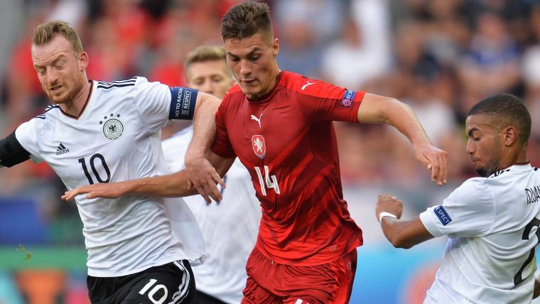 Ph&acirc;n t&iacute;ch tỷ lệ CH S&eacute;c vs Bulgaria, 1h45 ng&agrave;y 8/6