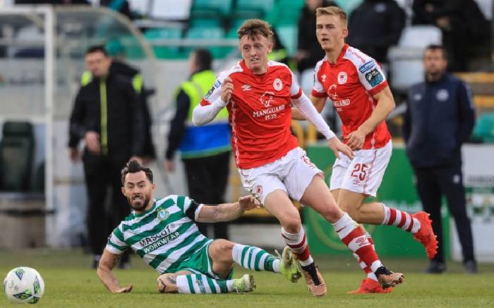 Nhận định, soi kèo KPV Kokkola vs SalPa Salo, 22h30 ngày 8/6