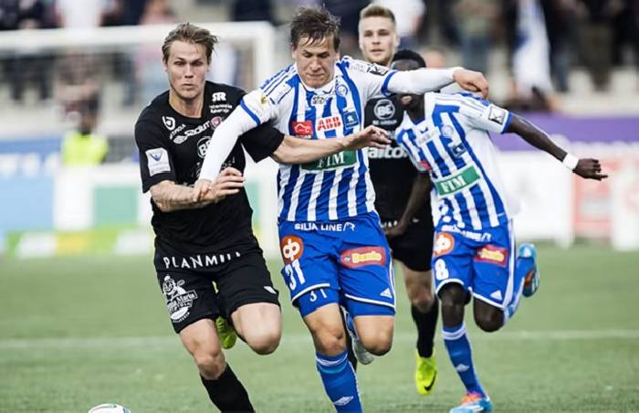 Nhận định, soi kèo Lahti vs HJK Helsinki, 22h00 ngày 7/6