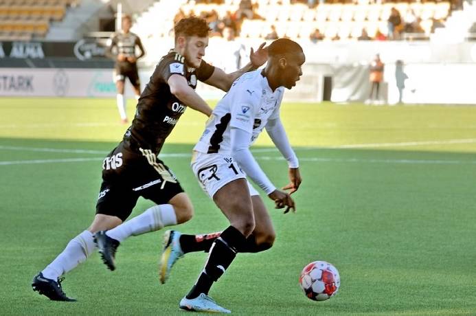 Nhận định, soi kèo SJK Seinajoki vs VPS Vaasa, 22h15 ngày 8/6