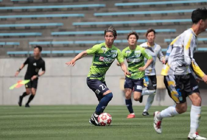Nhận định, soi k&egrave;o Gainare Tottori vs Matsumoto Yamaga, 17h00 ng&agrave;y 08/06: Những kẻ khốn khổ
