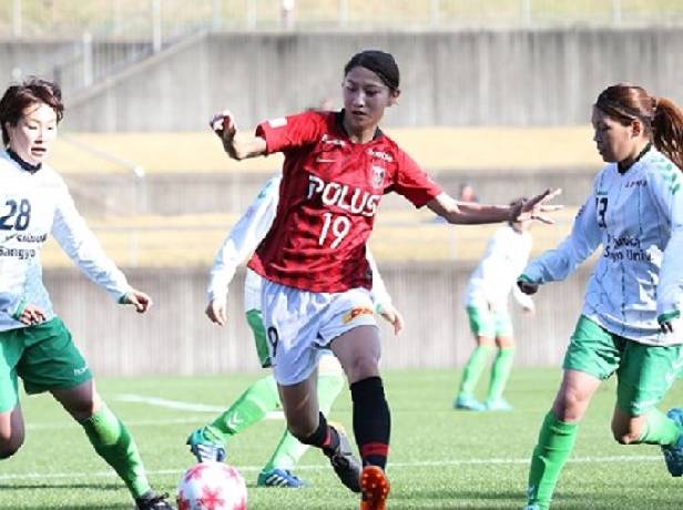 Nhận định, soi k&egrave;o NGU Loverledge Nagoya Nữ vs Shizuoka SSU Bonita Nữ, 11h00 ng&agrave;y 8/6: Lịch sử gọi t&ecirc;n