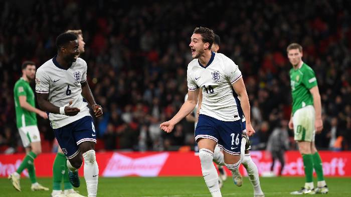 Nhận định, soi kèo Andorra vs Anh, 23h00 ngày 7/6: Sức mạnh Tam sư