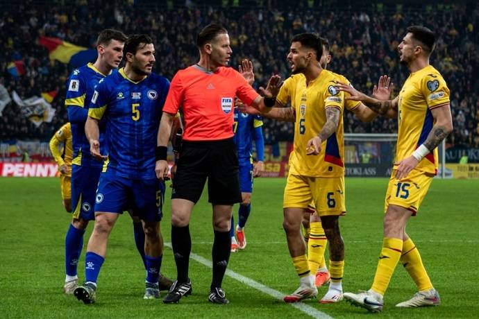 Nhận định, soi kèo Áo vs Romania, 1h45 ngày 8/6: Không dễ cho chủ nhà