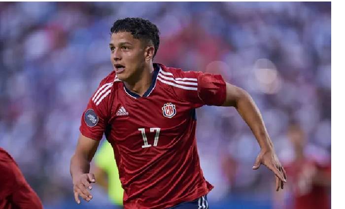 Nhận định, soi kèo Bahamas vs Costa Rica, 06h00 ngày 8/6: Chênh lệch đẳng cấp