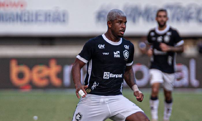 Nhận định, soi kèo Clube do Remo vs Operario, 05h00 ngày 9/6: Khác biệt sân bãi