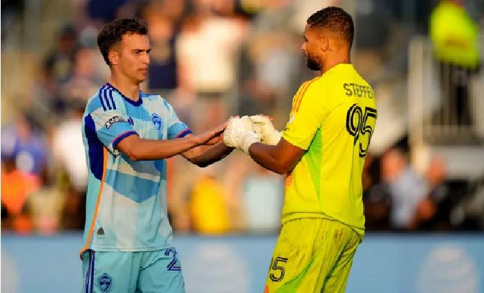 Nhận định, soi kèo Colorado Rapids vs Austin, 08h30 ngày 8/6: Thắng và giữ sạch lưới