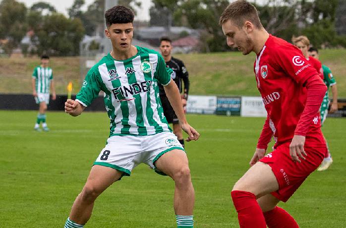 Nhận định, soi kèo Dandenong Thunder vs Altona Magic, 16h00 ngày 7/6: Dễ dàng giải quyết đối thủ