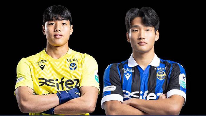 Nhận định, soi kèo Incheon United vs Bucheon FC, 17h00 ngày 8/6: Thua tiếp?