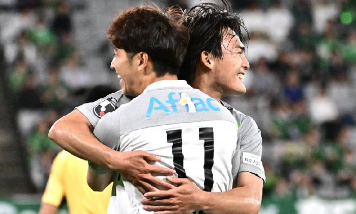 Nhận định, soi kèo Kashiwa Reysol vs Tokyo Verdy, 17h00 ngày 8/6: Cửa trên thắng thế