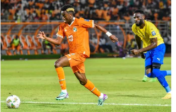 Nhận định, soi k&egrave;o New Zealand vs Bờ Biển Ng&agrave;, 06h00 ng&agrave;y 8/6: Đối thủ xứng tầm