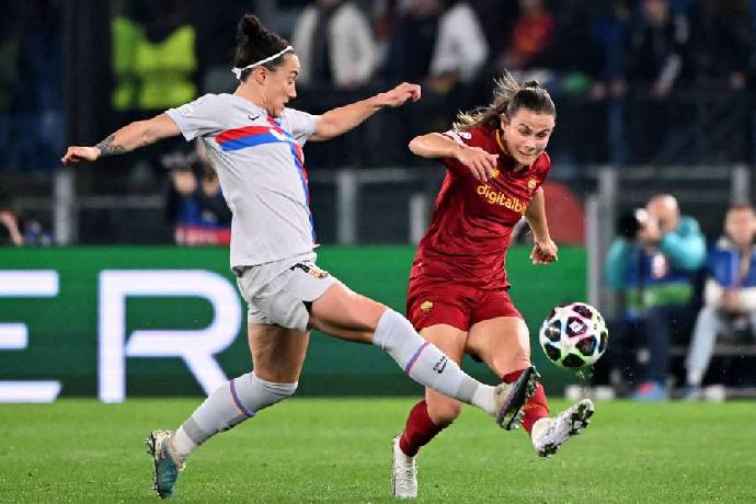 Nhận định, soi kèo Nữ LSK Kvinner vs Nữ Honefoss, 19h00 ngày 7/6: Cửa dưới sáng