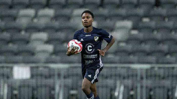 Nhận định, soi kèo Stocksund vs Assyriska, 18h00 ngày 8/6: Điểm tựa sân nhà