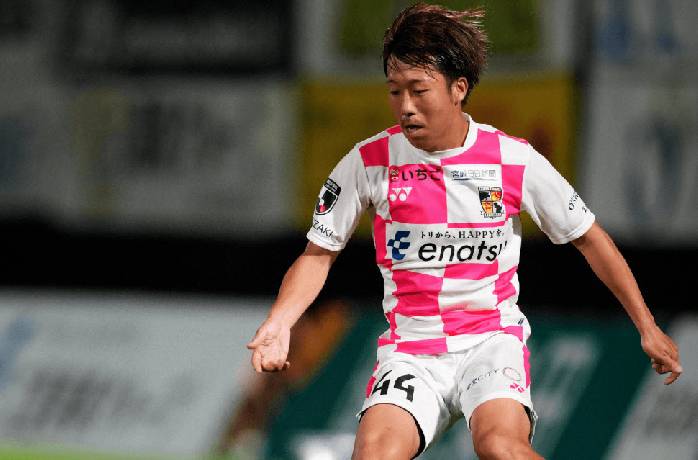Nhận định, soi kèo Tegevajaro Miyazaki vs Sagamihara, 17h00 ngày 7/6: Tiếp cận top 2