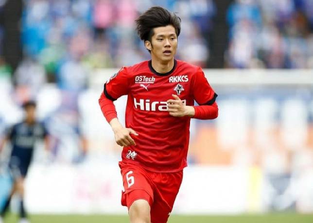 Nhận định, soi kèo Tochigi vs Thespa Gunma, 17h00 ngày 7/6: Đi vào quỹ đạo