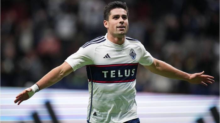 Nhận định, soi k&egrave;o Vancouver Whitecaps vs Seattle Sounders, 08h00 ng&agrave;y 9/6: Nối d&agrave;i mạch bất bại