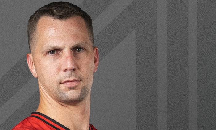 Nhận định, soi kèo Virginia United vs North Brisbane, 14h00 ngày 8/6: Tìm lại niềm vui