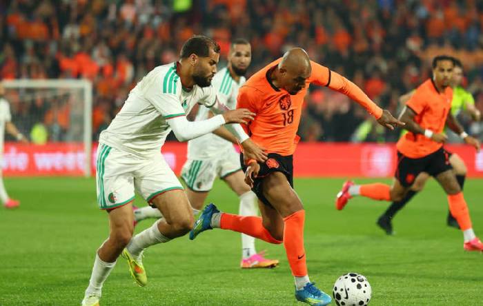 Nhận định, soi k&egrave;o H&agrave; Lan vs Uzbekistan, 01h45 ng&agrave;y 9/6: Lấy lại tinh thần