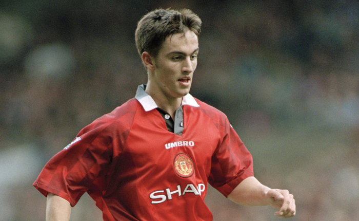 MU bổ sung hai nh&acirc;n vật đặc biệt v&agrave;o Ban huấn luyện