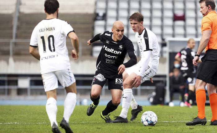 Nhận định, soi kèo HIFK Helsinki vs Lahti, 22h30 ngày 12/7