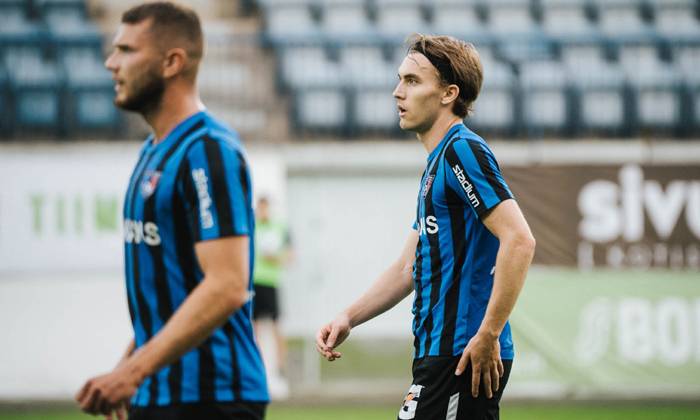 Nhận định, soi kèo Inter Turku vs Puskas Akademia, 22h30 ngày 8/7