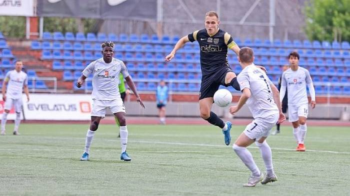 Nhận định, soi k&egrave;o Suduva vs Valmieras, 23h ng&agrave;y 8/7