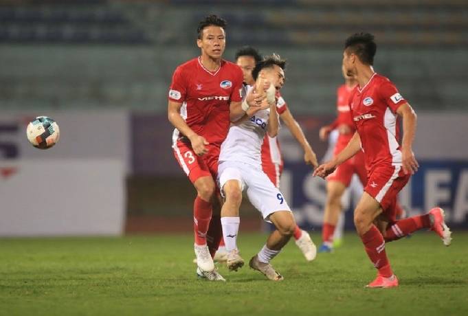 Soi kèo phạt góc Ulsan Hyundai vs Viettel, 21h ngày 8/7