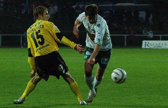 Nhận định, soi kèo KuPS vs Dila, 23h ngày 7/7