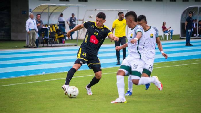 Nhận định, soi kèo Pereira vs Alianza Petrolera, 6h05 ngày 8/7