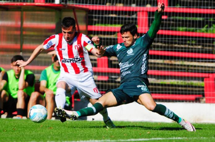 Nhận định, soi kèo Plaza Colonia vs River Plate, 05h00 ngày 09/07