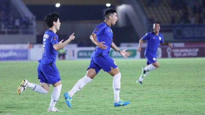 Nhận định, soi kèo Semarang vs Arema, 15h30 ngày 7/7