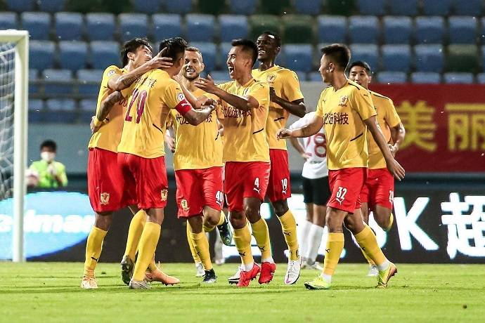 Nhận định, soi kèo Sichuan Jiuniu vs Heilongjiang Ice, 18h30 ngày 8/7