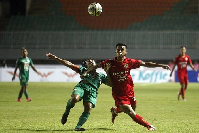 Nhận định, soi kèo Sleman vs Borneo, 20h30 ngày 7/7