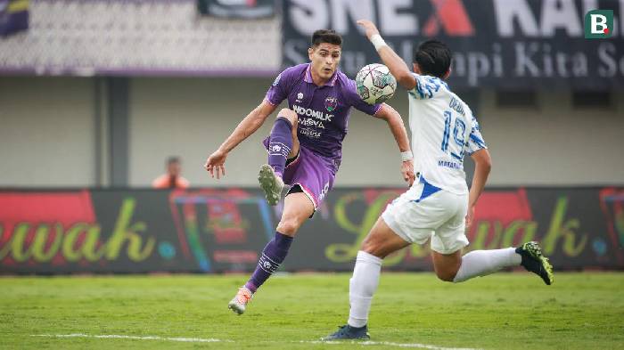 Nhận định, soi k&egrave;o Persita Tangerang vs PSIS Semarang, 19h ng&agrave;y 8/7