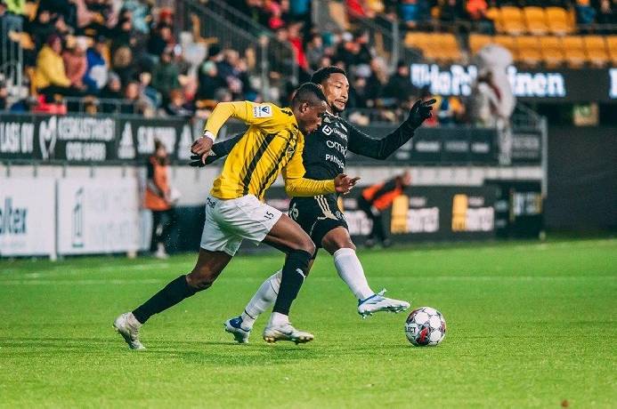 Nhận định, soi kèo SJK Seinajoki vs Honka, 21h ngày 8/7