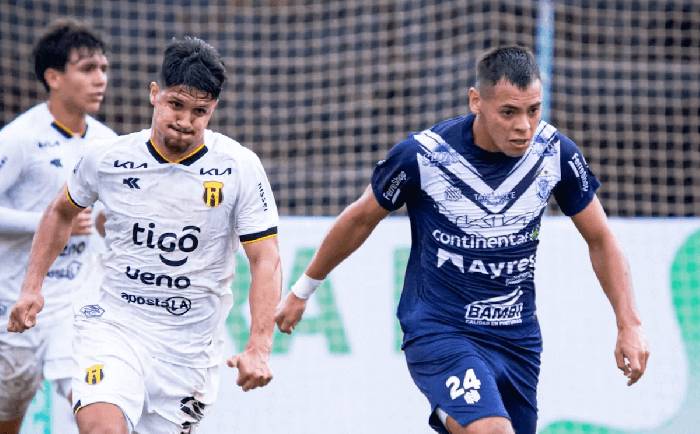 Nhận định, soi kèo Sportivo Ameliano vs Club Atletico Tembetary, 4h30 ngày 8/7: Khởi đầu thuận lợi