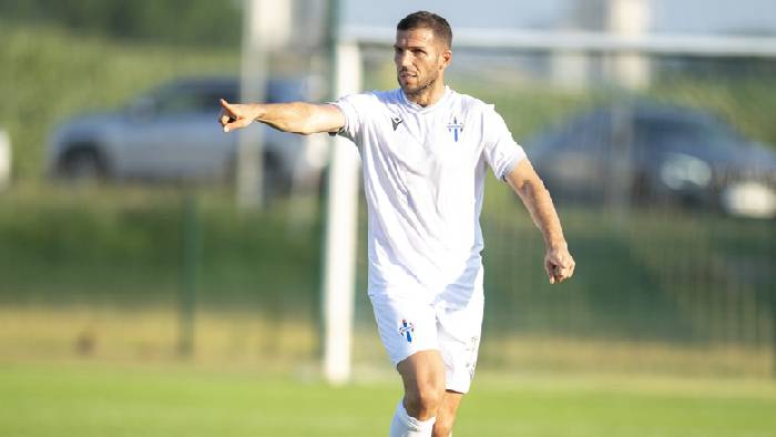 Soi kèo góc FC Noah vs Buducnost Podgorica, 23h00 ngày 8/7