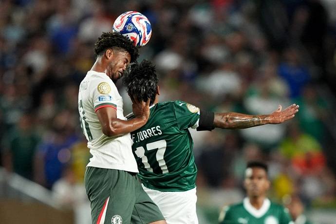 Soi kèo phạt góc Fluminense vs Chelsea, 2h00 ngày 9/7