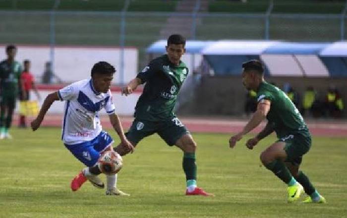 Nhận định, soi kèo San Jose vs Real Tomayapo, 06h00 ngày 8/7: Chiến tích đầu tiên