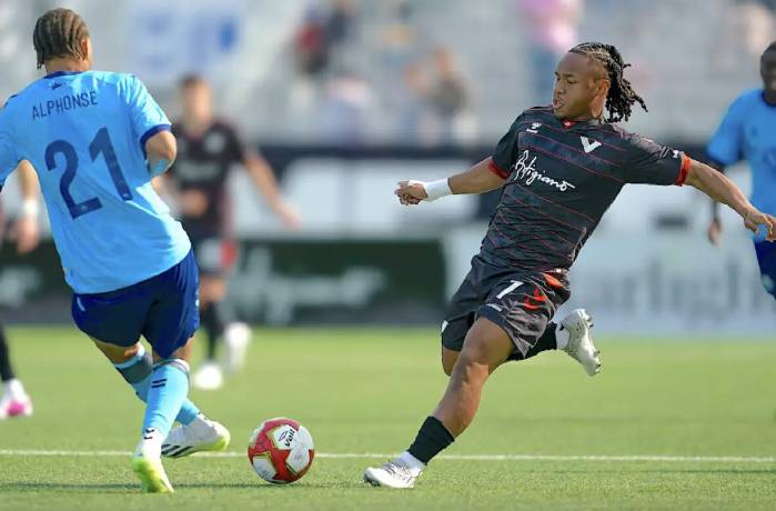 Nhận định, soi kèo Vancouver vs Montreal, 09h00 ngày 09/07: Tin vào cửa dưới