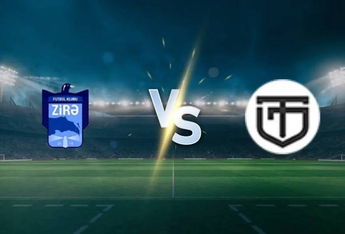 Nhận định, soi kèo Zira vs Torpedo Kutaisi, 23h00 ngày 8/7: Khó cho chủ nhà
