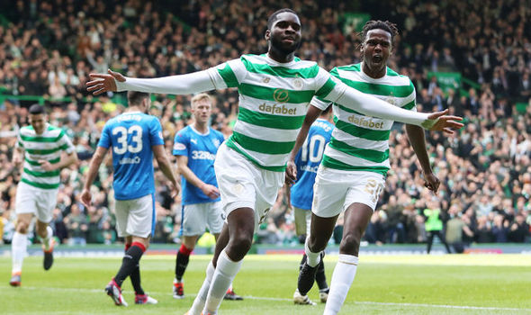 Nhận định CFR Cluj vs Celtic, 01h00 08/8 (C1 châu Âu)