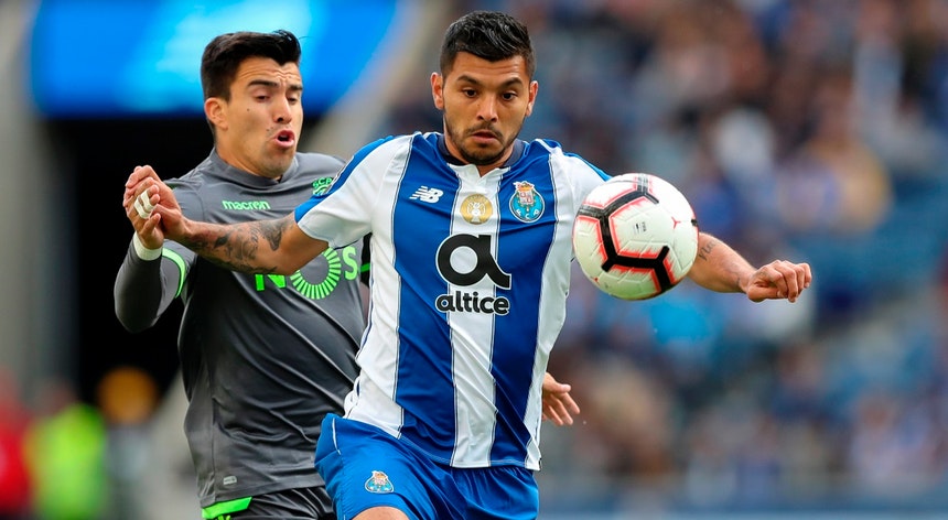 Nhận định Krasnodar vs Porto, 00h00 08/8 (C&uacute;p C1 ch&acirc;u &Acirc;u)