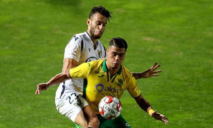 Nhận định, soi kèo Paços Ferreira vs Famalicão, 2h30 ngày 9/8